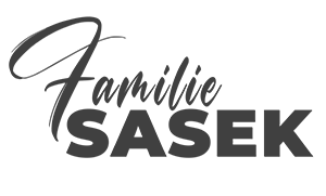 it.familie-sasek.ch Logo