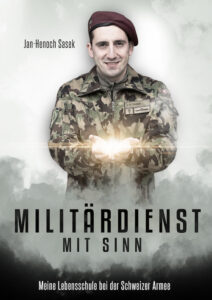 20250321_MilitaerdienstMitSinn_TB-Neuauflage_HOCHKANT_END_06_klein
